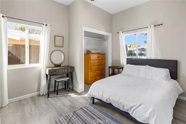 $345,000 | 944 West 18th Street, Merced, CA 95340