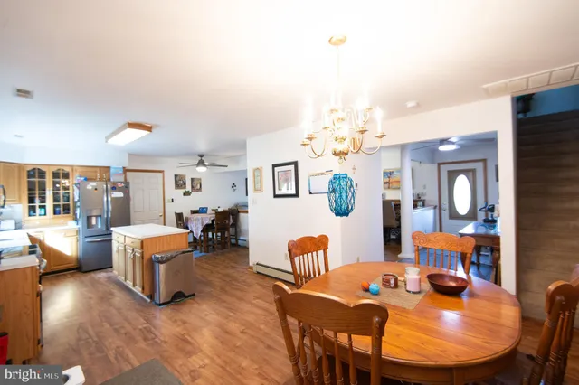 $394,900 | 6010 Todds Point Road, Cambridge, MD 21613