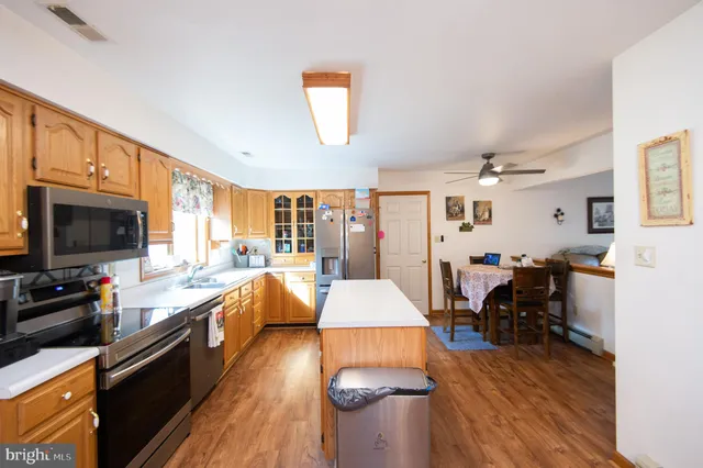 $394,900 | 6010 Todds Point Road, Cambridge, MD 21613