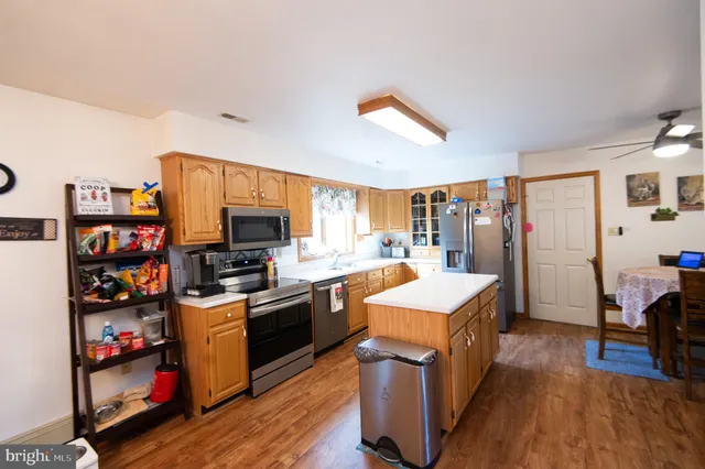 $394,900 | 6010 Todds Point Road, Cambridge, MD 21613