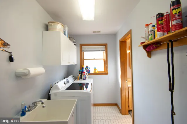 $394,900 | 6010 Todds Point Road, Cambridge, MD 21613