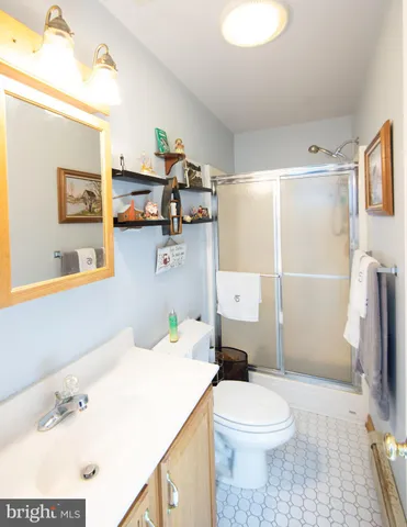 $394,900 | 6010 Todds Point Road, Cambridge, MD 21613