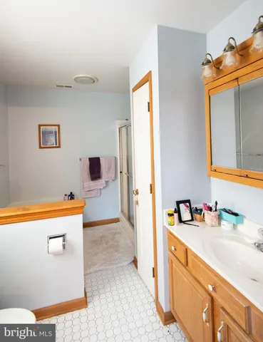 $394,900 | 6010 Todds Point Road, Cambridge, MD 21613