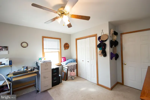 $394,900 | 6010 Todds Point Road, Cambridge, MD 21613