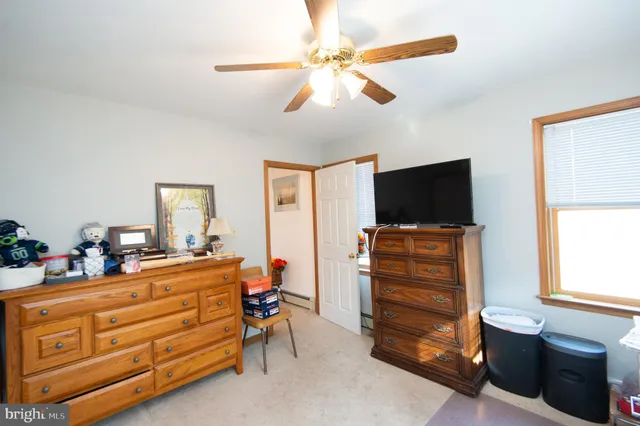 $394,900 | 6010 Todds Point Road, Cambridge, MD 21613