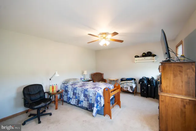 $394,900 | 6010 Todds Point Road, Cambridge, MD 21613