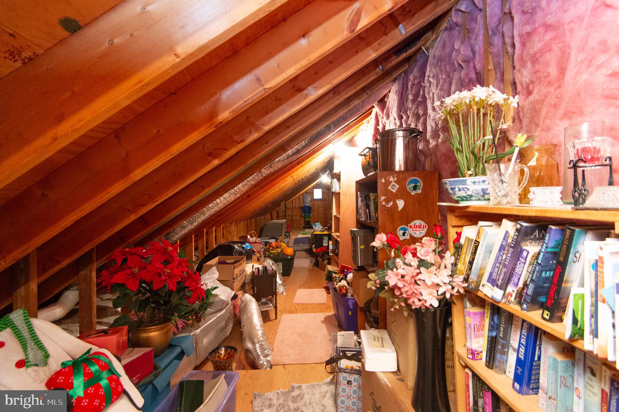 6010 Todds Point Road Cambridge, MD 21613 - Photo 40 of 52