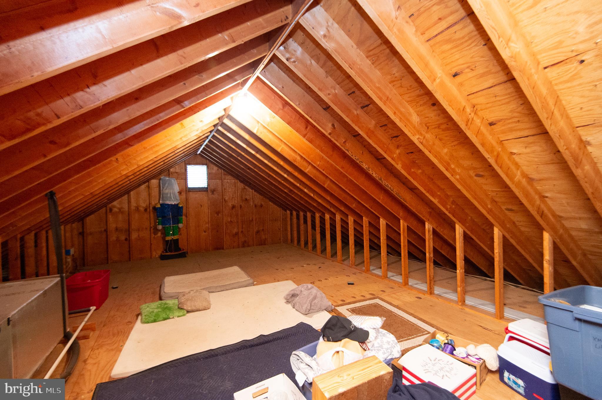 6010 Todds Point Road Cambridge, MD 21613 - Photo 41 of 52 a backyard of a house with seating space