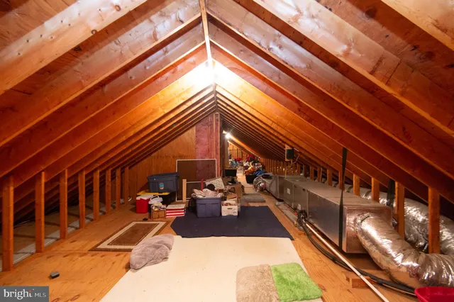 $394,900 | 6010 Todds Point Road, Cambridge, MD 21613