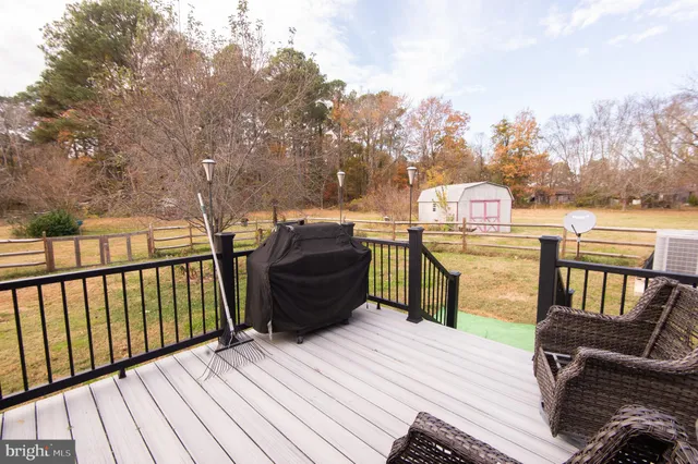 $394,900 | 6010 Todds Point Road, Cambridge, MD 21613