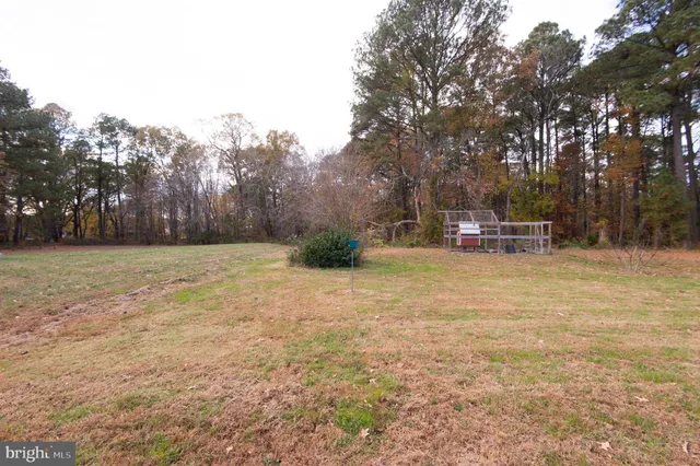 $394,900 | 6010 Todds Point Road, Cambridge, MD 21613