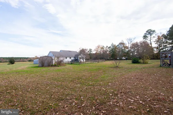 $379,500 | 6010 Todds Point Road, Cambridge, MD 21613