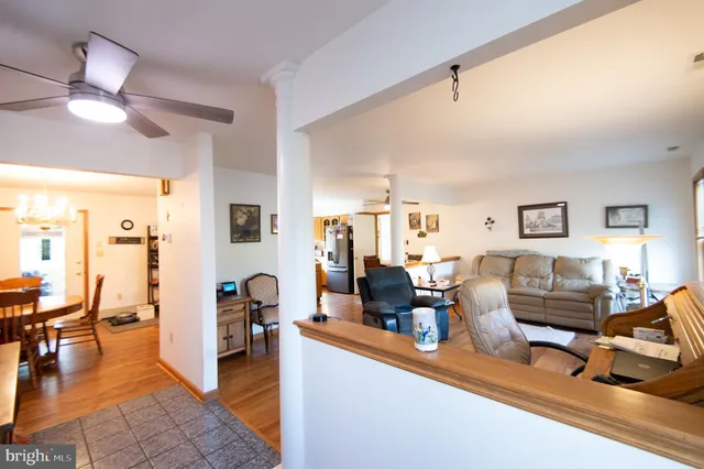 $394,900 | 6010 Todds Point Road, Cambridge, MD 21613