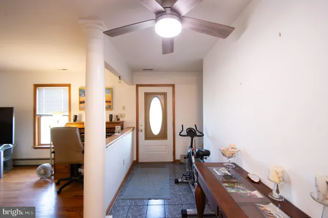 $394,900 | 6010 Todds Point Road, Cambridge, MD 21613