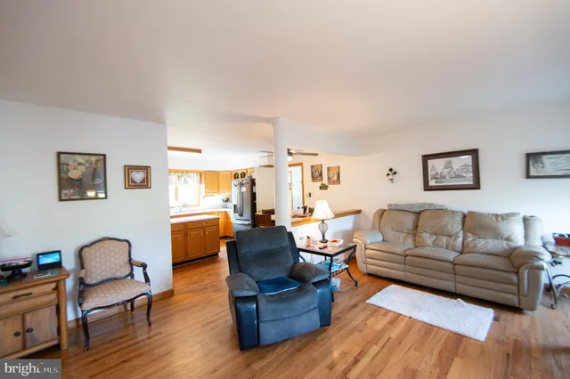 $394,900 | 6010 Todds Point Road, Cambridge, MD 21613