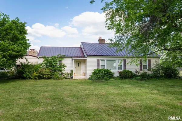 $225,000 | 6868 Highway 37, Marion, IL 62959