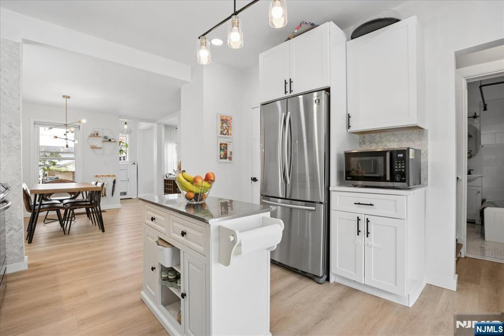 277 Grove Street East Rutherford, NJ 07073 - Photo 12 of 32