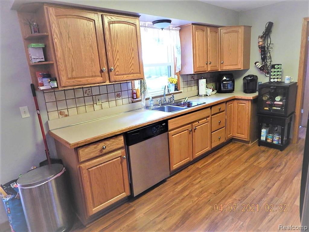 3090 Gruber Road Monroe, MI 48162 - Photo 24 of 61 Gallery Image 24