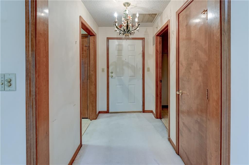 17800 Bolger Road, Unit 303 Independence, MO 64055 - Photo 26 of 49