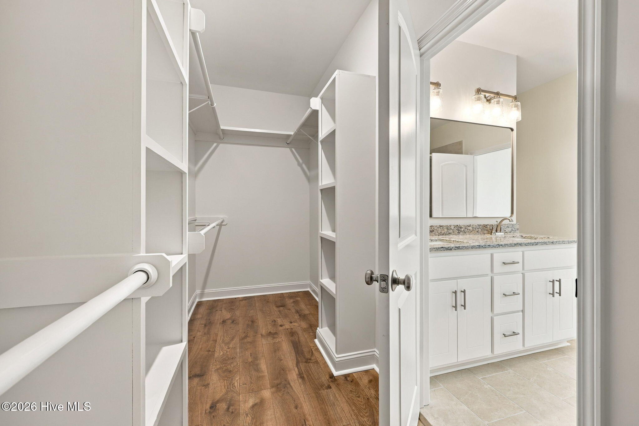 659 David Nobles Road Robersonville, NC 27871 - Photo 19 of 39 Gallery Image 19