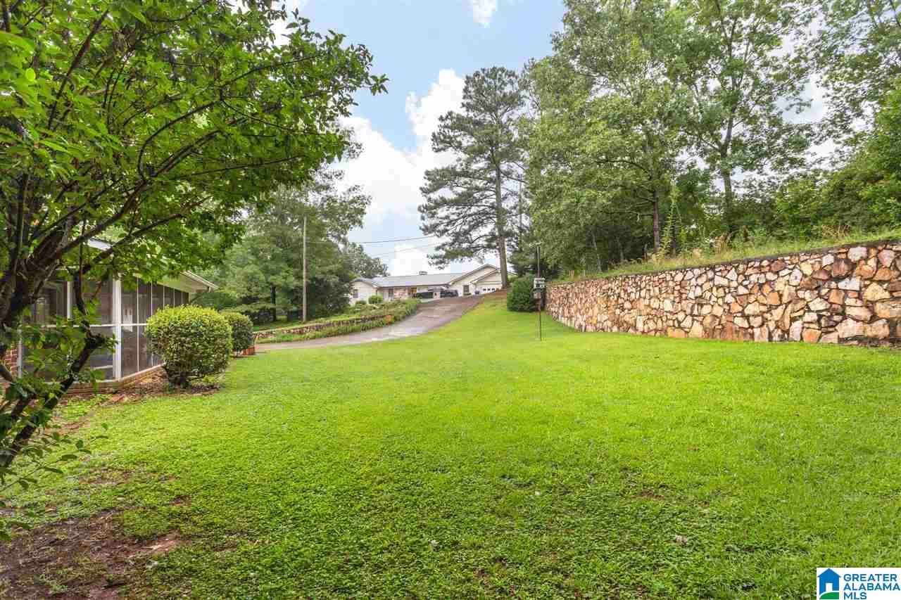 2101 Briarcliff Road Anniston, AL 36207 - Photo 43 of 44 Gallery Image 43
