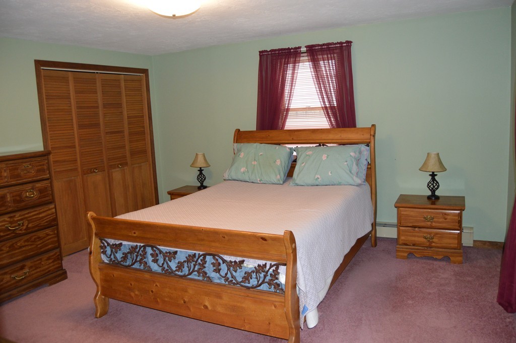 164 Rice Corner Road Brookfield, MA 01506 - Photo 11 of 16