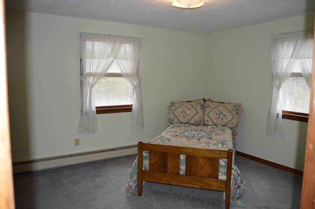164 Rice Corner Road Brookfield, MA 01506 - Photo 12 of 16