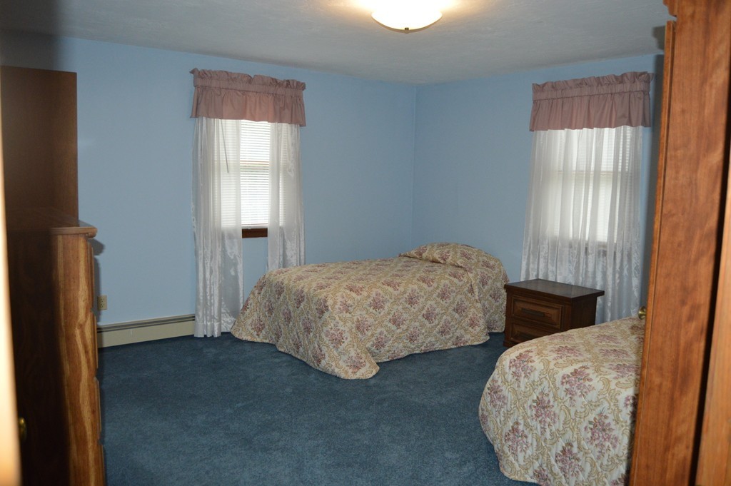164 Rice Corner Road Brookfield, MA 01506 - Photo 13 of 16