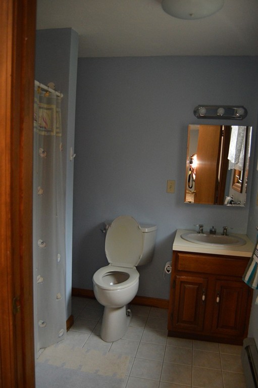 164 Rice Corner Road Brookfield, MA 01506 - Photo 14 of 16