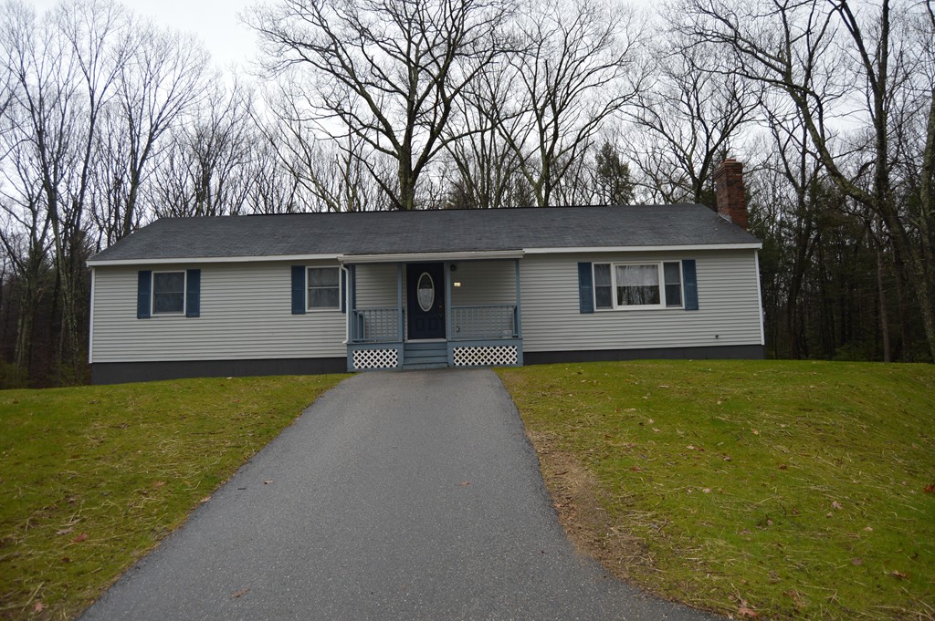 164 Rice Corner Road Brookfield, MA 01506 - Photo 16 of 16