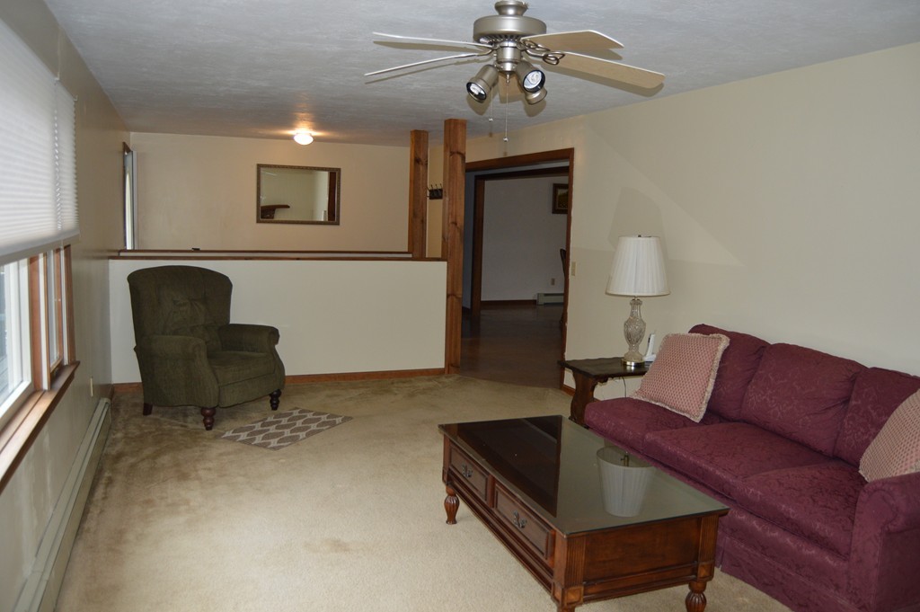 164 Rice Corner Road Brookfield, MA 01506 - Photo 5 of 16