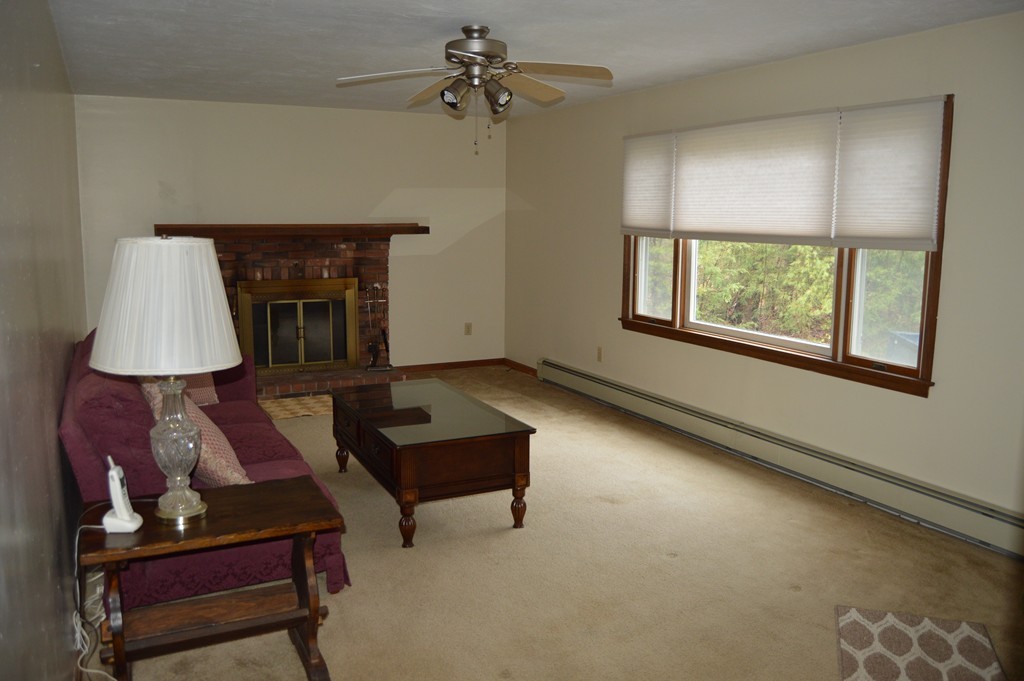 164 Rice Corner Road Brookfield, MA 01506 - Photo 6 of 16