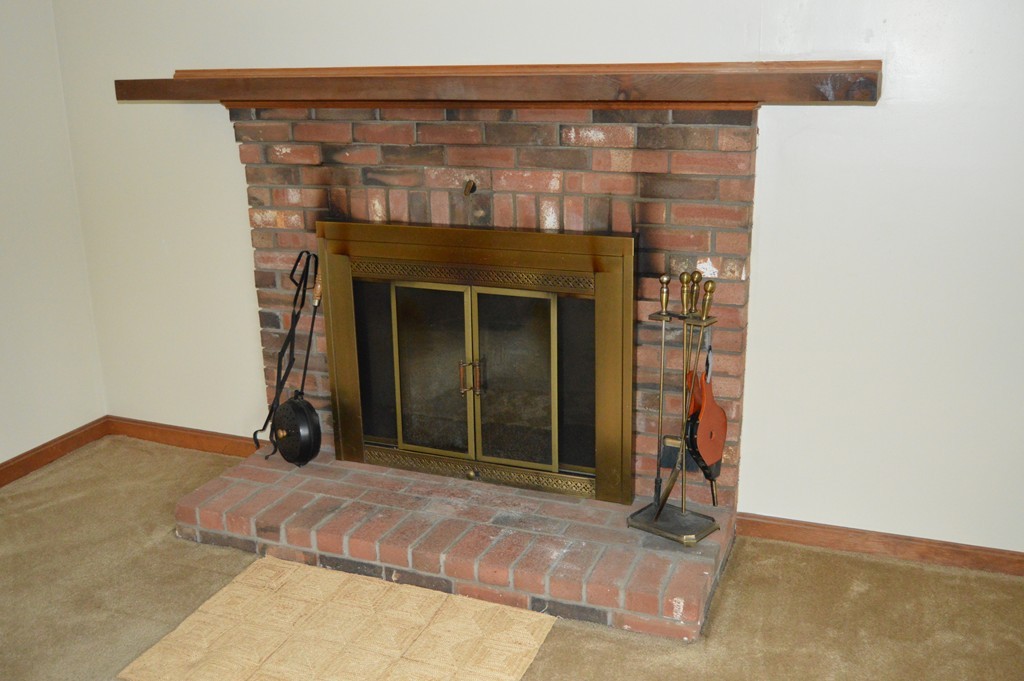 164 Rice Corner Road Brookfield, MA 01506 - Photo 7 of 16