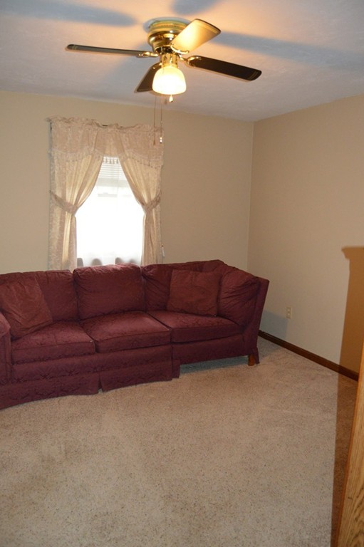 164 Rice Corner Road Brookfield, MA 01506 - Photo 8 of 16