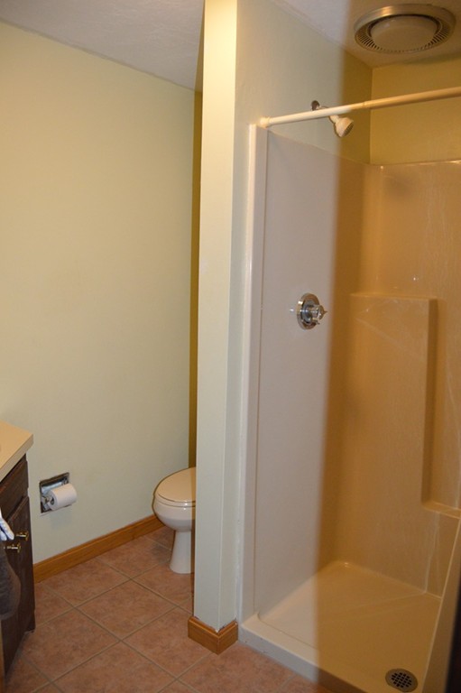 164 Rice Corner Road Brookfield, MA 01506 - Photo 9 of 16