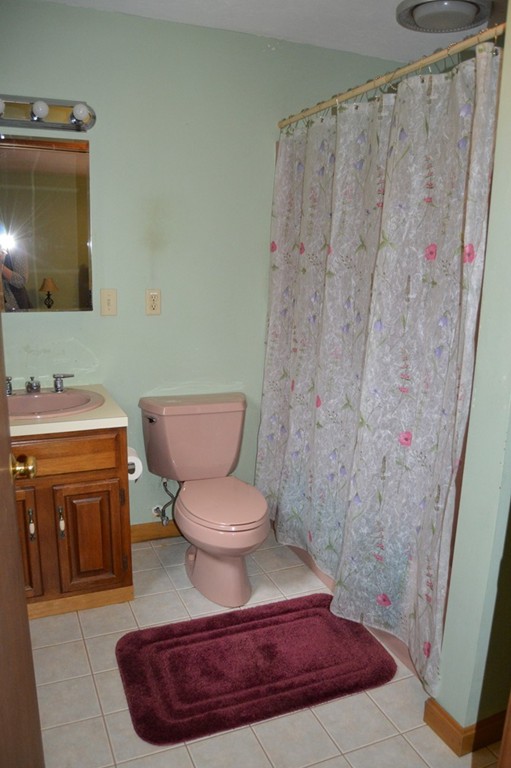 164 Rice Corner Road Brookfield, MA 01506 - Photo 10 of 16