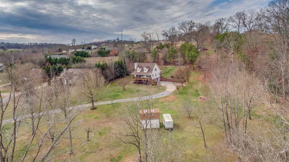 327 Brick Mill Road Maryville, TN 37801 - Photo 28 of 28 Gallery Image 28