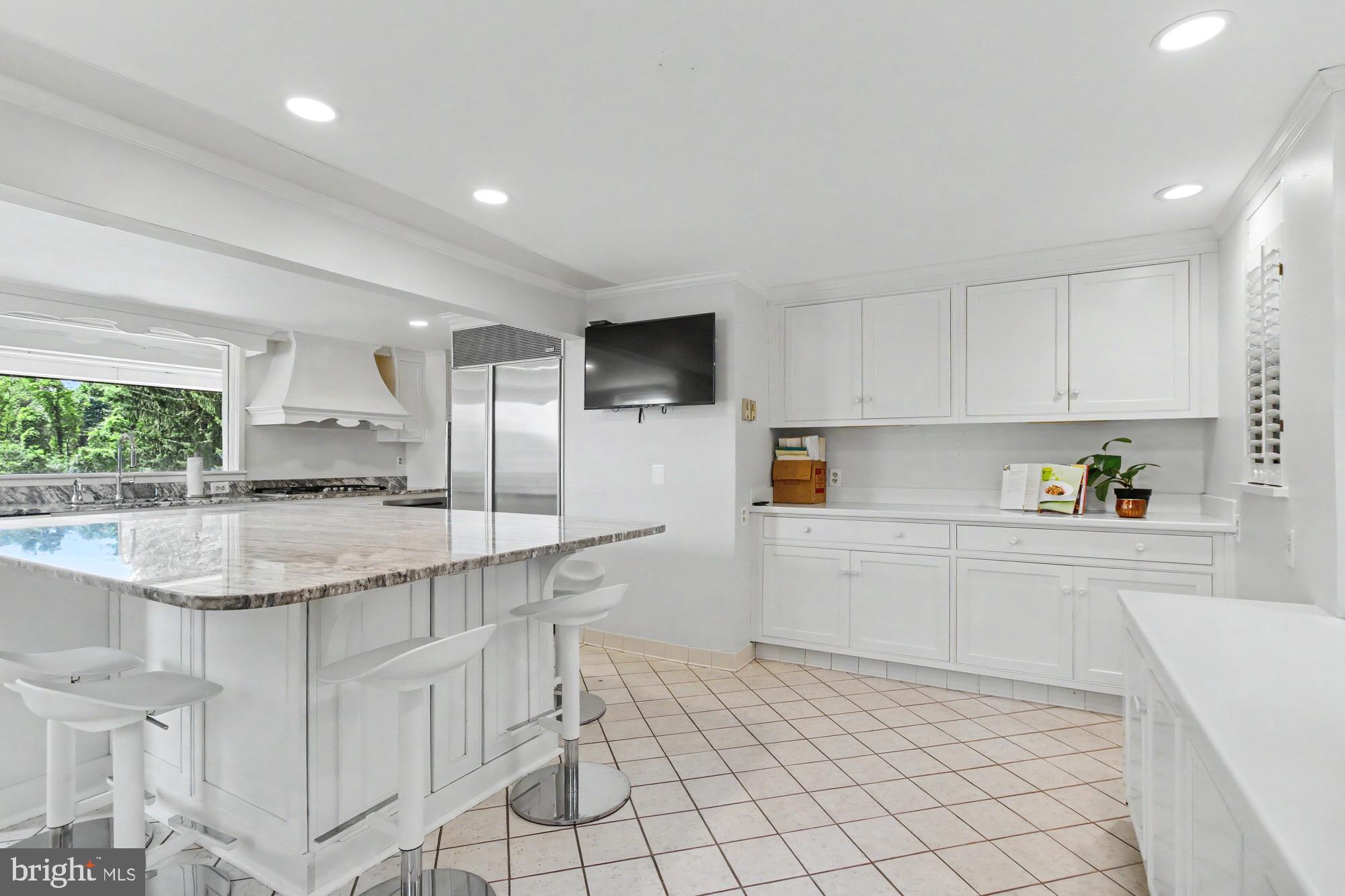 18535 Foreston Road Parkton, MD 21120 - Photo 73 of 101