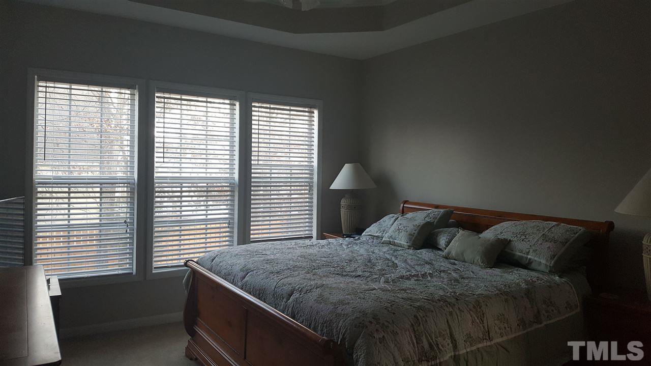 8908 Waynick Drive Raleigh, NC 27617 - Photo 11 of 24 Gallery Image 11