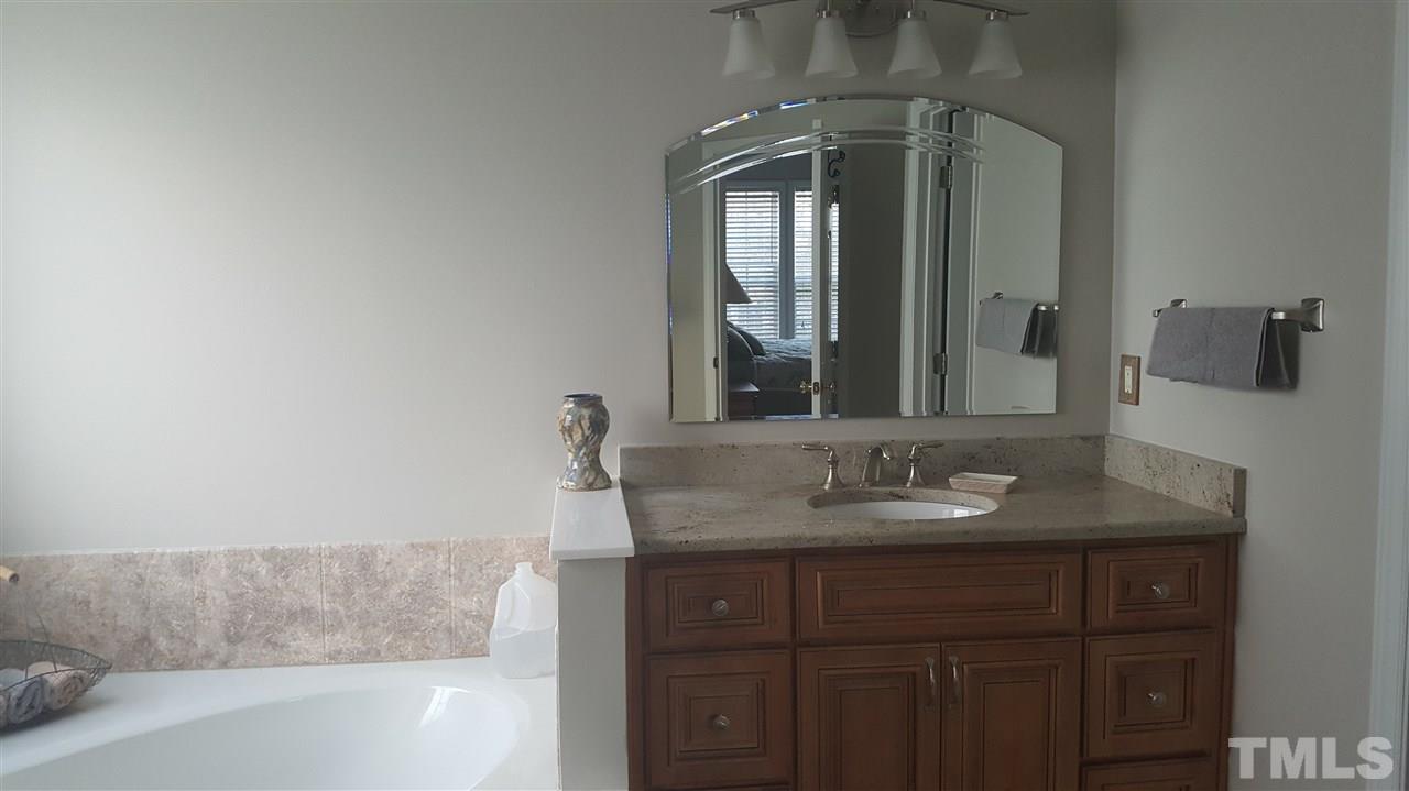 8908 Waynick Drive Raleigh, NC 27617 - Photo 12 of 24 Gallery Image 12