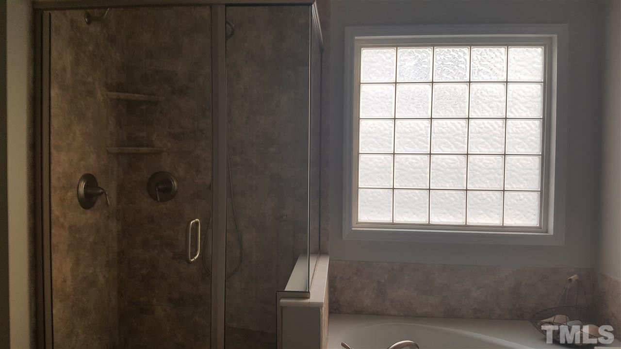8908 Waynick Drive Raleigh, NC 27617 - Photo 13 of 24 Gallery Image 13