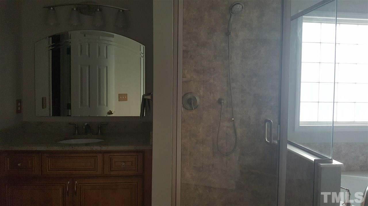 8908 Waynick Drive Raleigh, NC 27617 - Photo 14 of 24 Gallery Image 14