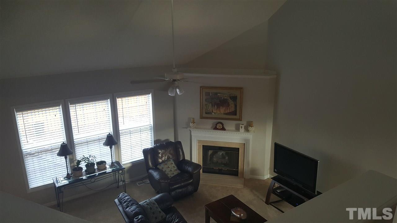 8908 Waynick Drive Raleigh, NC 27617 - Photo 16 of 24 Gallery Image 16