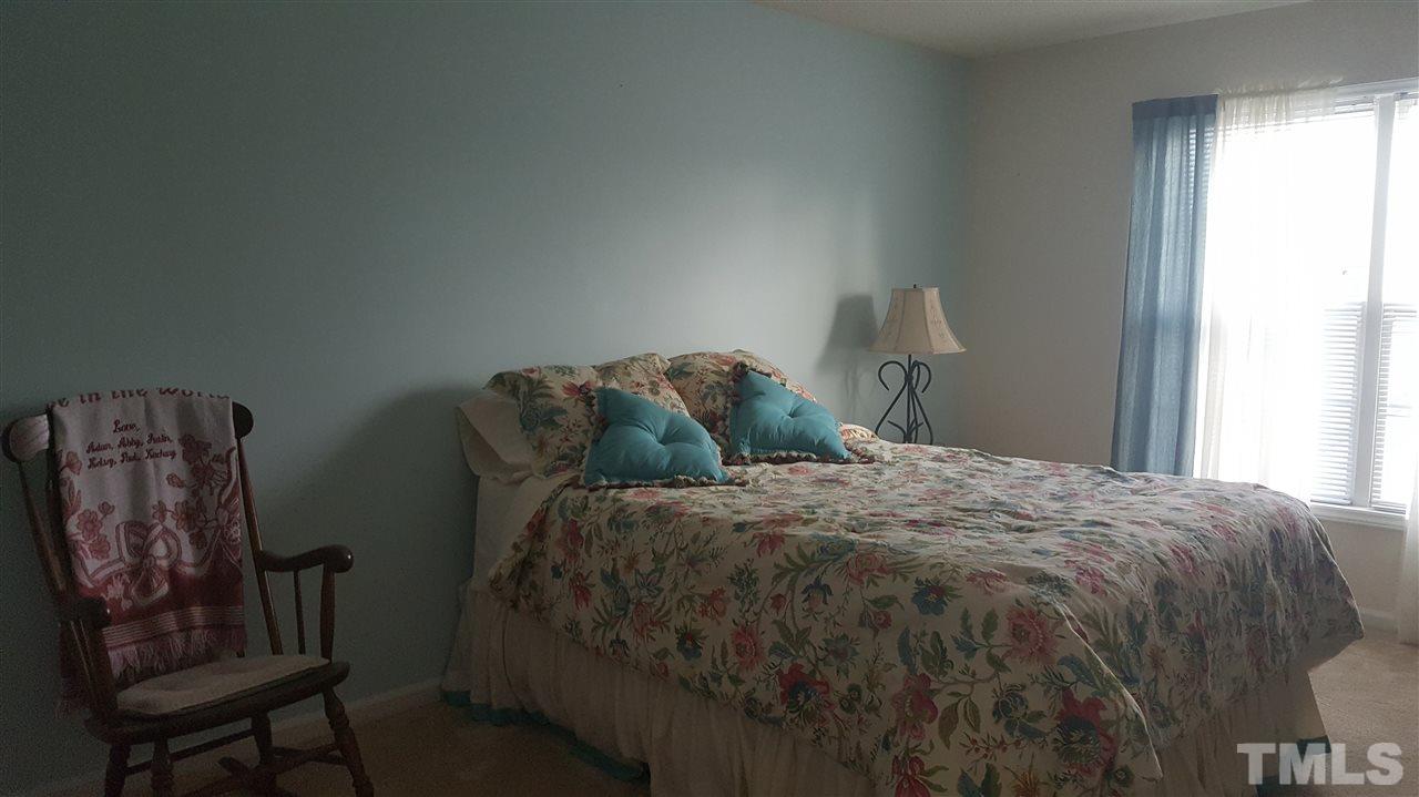 8908 Waynick Drive Raleigh, NC 27617 - Photo 19 of 24 Gallery Image 19