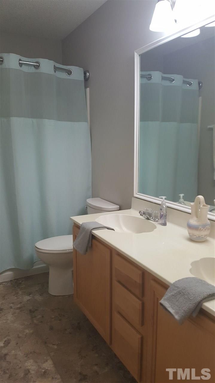 8908 Waynick Drive Raleigh, NC 27617 - Photo 20 of 24 Gallery Image 20