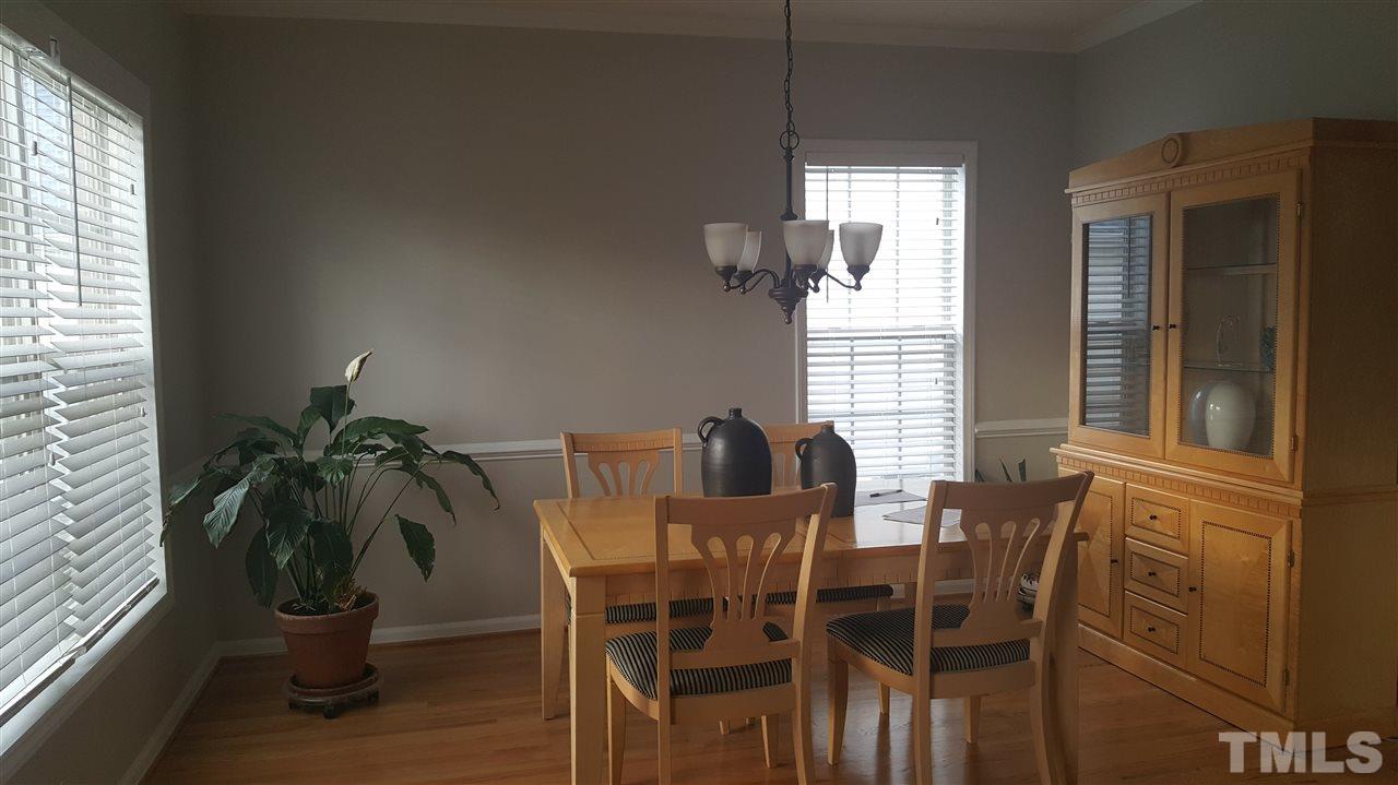 8908 Waynick Drive Raleigh, NC 27617 - Photo 3 of 24 Gallery Image 3