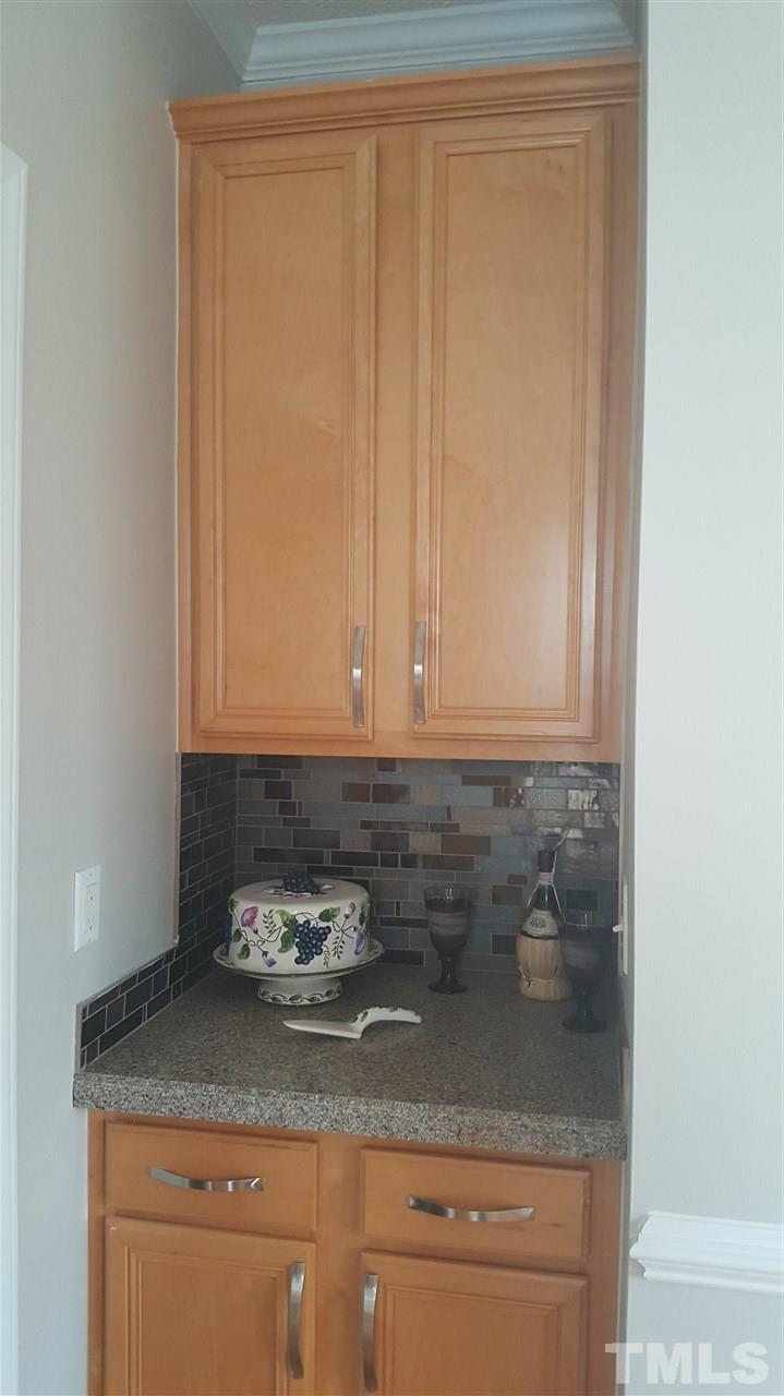 8908 Waynick Drive Raleigh, NC 27617 - Photo 4 of 24 Gallery Image 4