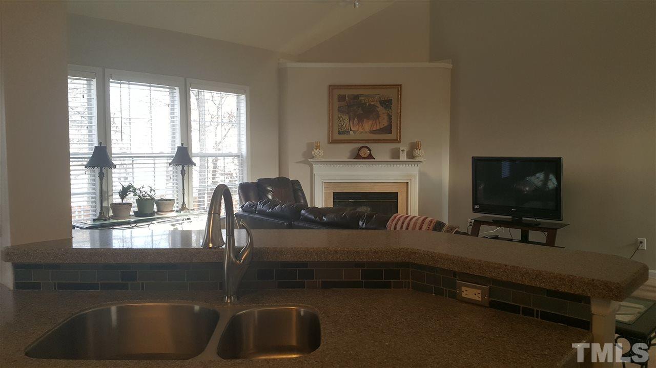 8908 Waynick Drive Raleigh, NC 27617 - Photo 9 of 24 Gallery Image 9