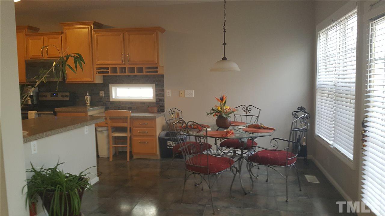 8908 Waynick Drive Raleigh, NC 27617 - Photo 10 of 24 Gallery Image 10