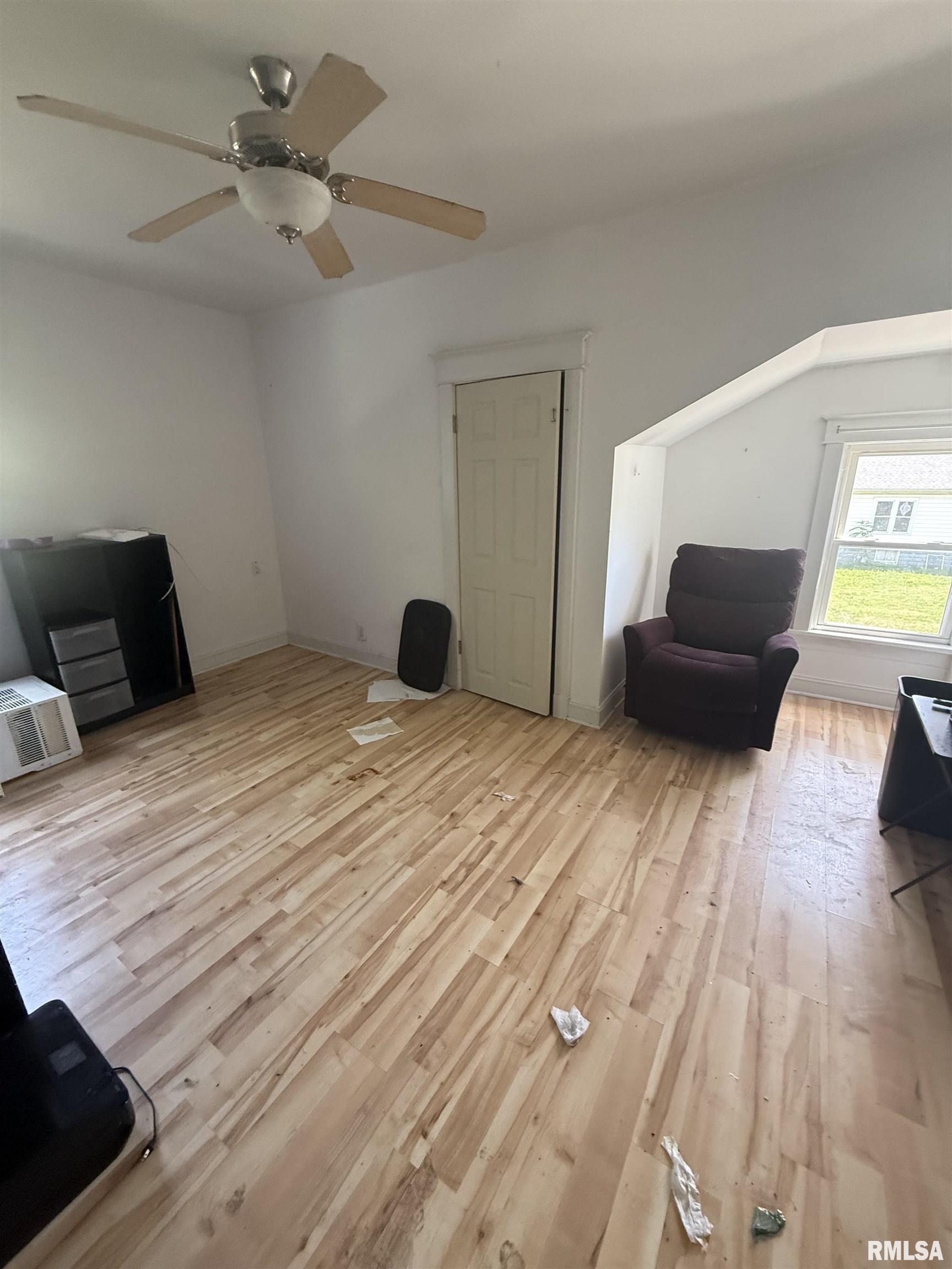 1800 North 9th Street Springfield, IL 62702 - Photo 6 of 13